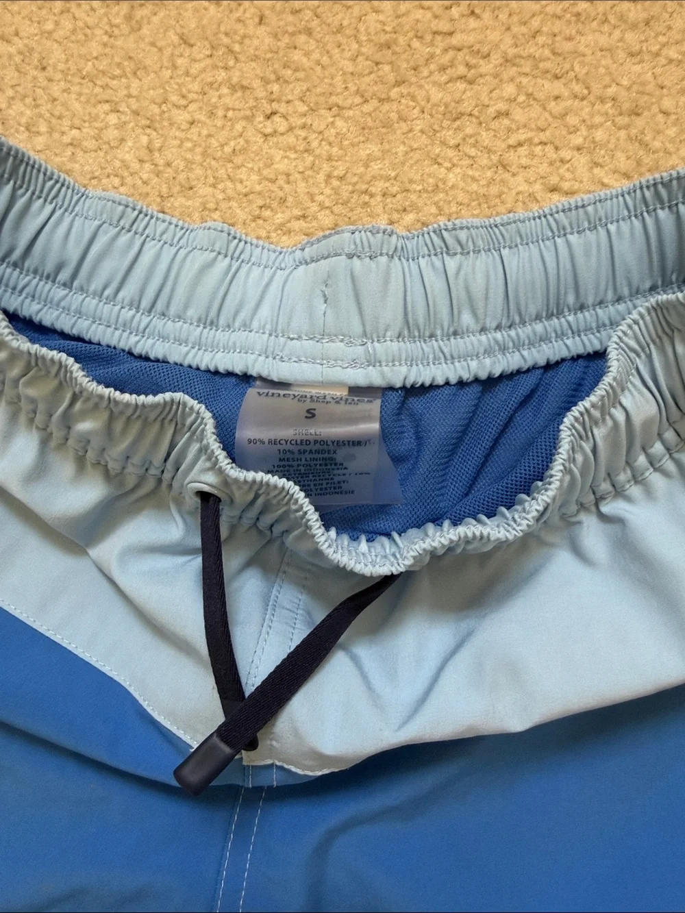 Vineyard Vines | Boys Swim Shorts